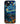 Starry Night Art-Inspired Case iphone 13 back cover 1