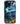 Starry Night Art-Inspired Case iphone 13 pro back cover 1