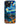 Starry Night Art-Inspired Case iphone 14 pro max back cover 1