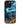 Starry Night Art-Inspired Case iphone 15 pro max back cover 1