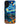 Starry Night Art-Inspired Case iphone 16 plus back cover 1