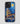 Starry Night Colosseum Design Phone Case 1