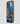 Starry Night Colosseum Design Phone Case 2