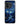 Starry Night Fantasy Phone Case for OnePlus 11R 1