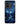 Starry Night Fantasy Phone Case for OnePlus 11 1