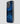 Starry Night Lake Scene Phone Case 2