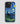 Starry Night Meadow Scene Phone Case 1