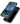 Starry Night Meadow Scene Phone Case 3