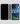 Starry Night Meadow Scene Phone Case 4