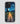 Starry Night Pathway Phone Case 1