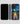 Starry Night Pathway Phone Case 4