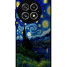 Starry Night Phone Case for OnePlus 13 1