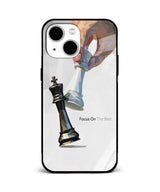 Strategic Victory Mobile Case 1