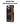 Stunning-Hindu-Themed-Mobile-Cases-Studio-Shoot-2