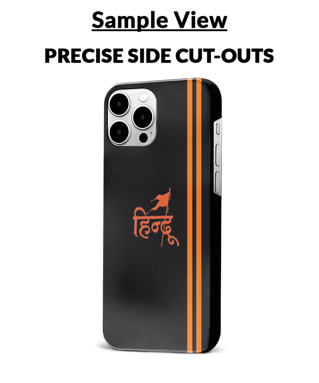Stunning-Hindu-Themed-Mobile-Cases-Studio-Shoot-2