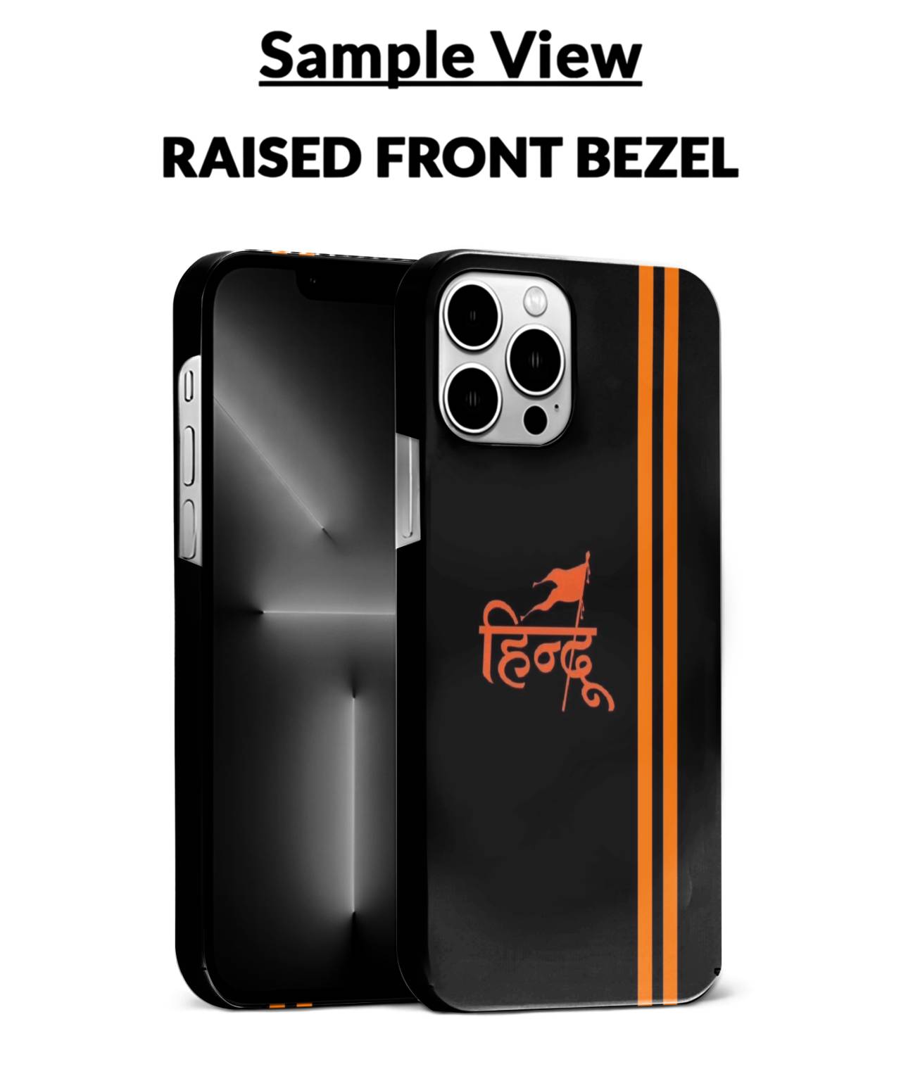 Stunning-Hindu-Themed-Mobile-Cases-Studio-Shoot-3