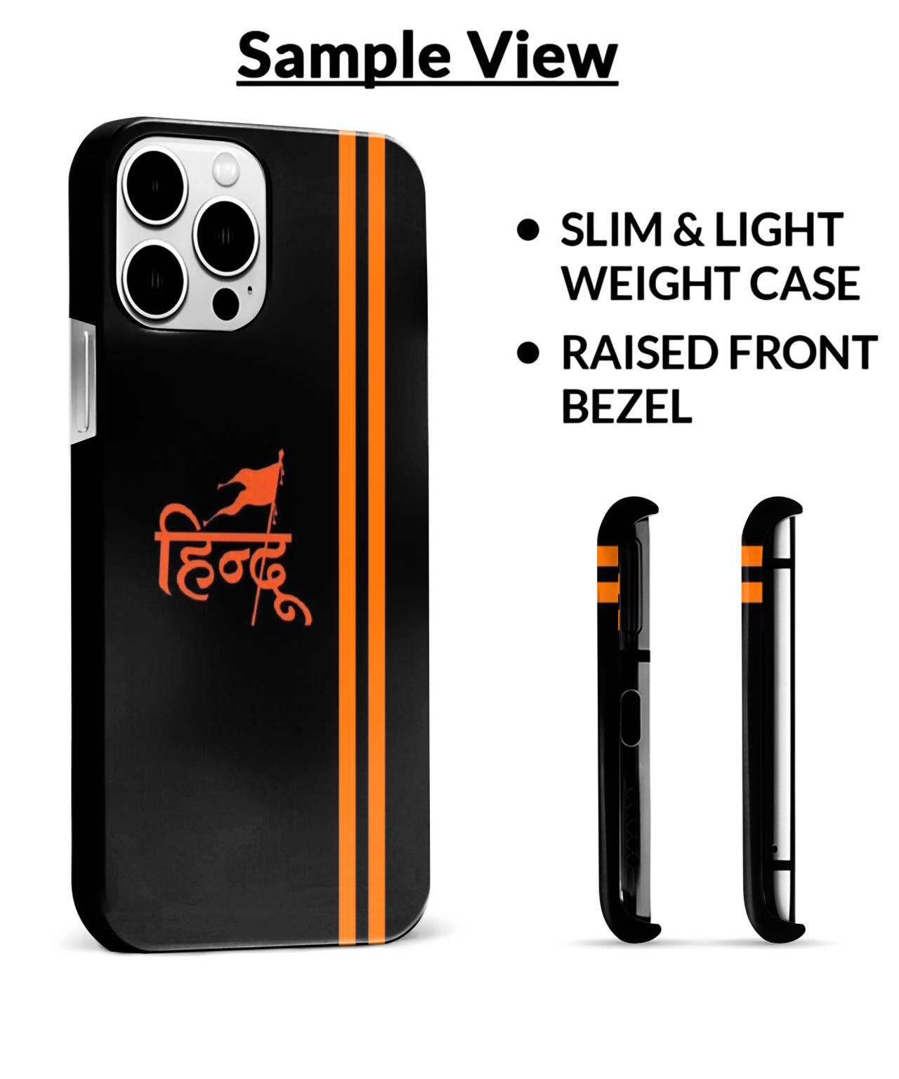 Stunning-Hindu-Themed-Mobile-Cases-Studio-Shoot-4