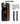 Stunning-Hindu-Themed-Mobile-Cases-Studio-Shoot-4