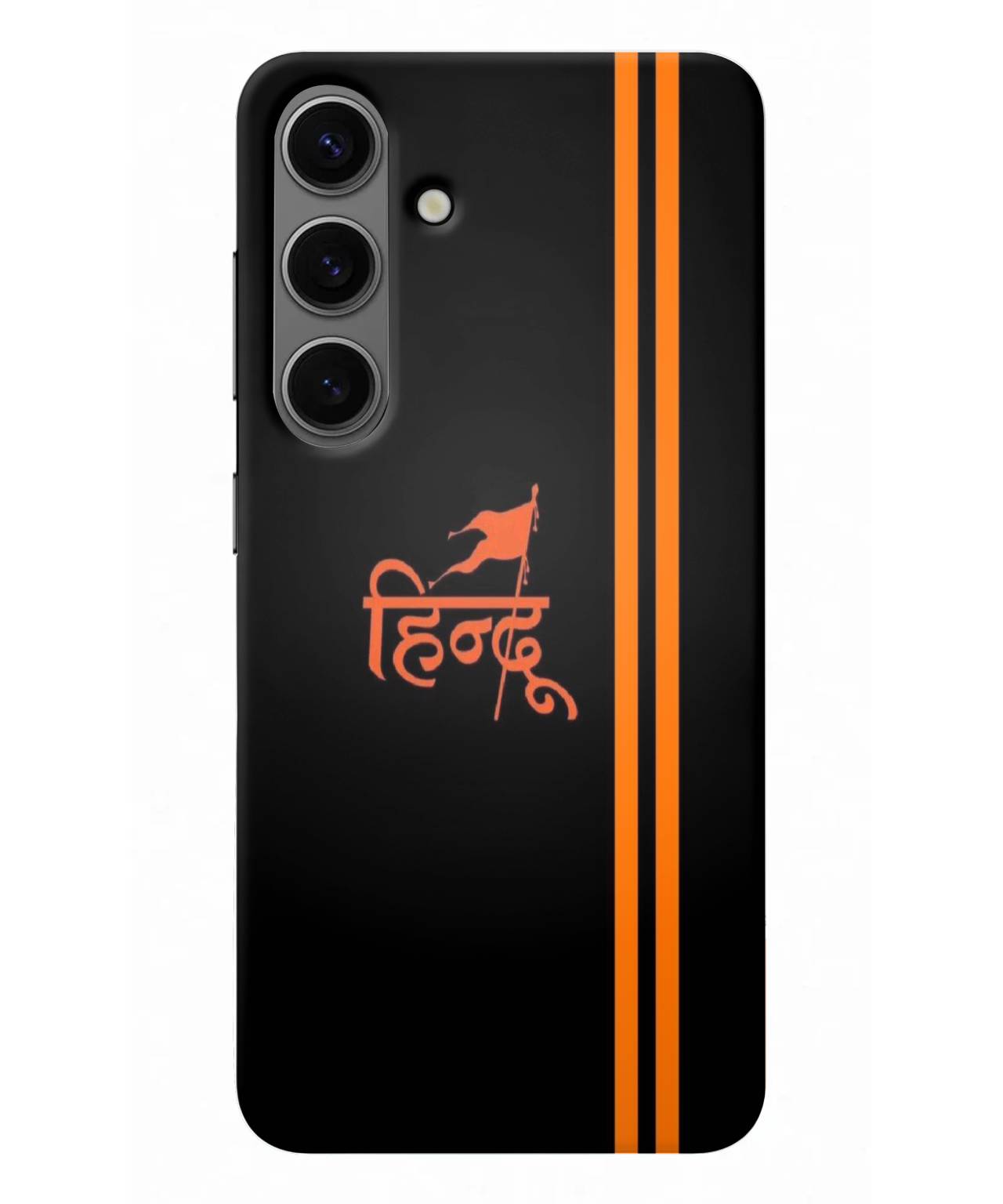 Stunning Hindu-Themed Mobile Cases for Samsung s24 plus 1