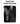 Stylish-Abstract-Face-Line-Art-Black-Case-and-Cover-Studio-Shoot-3 3