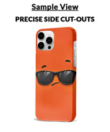 Stylish-Eye-Glass-Case-and-Cover-Studio-Shoot-2 2