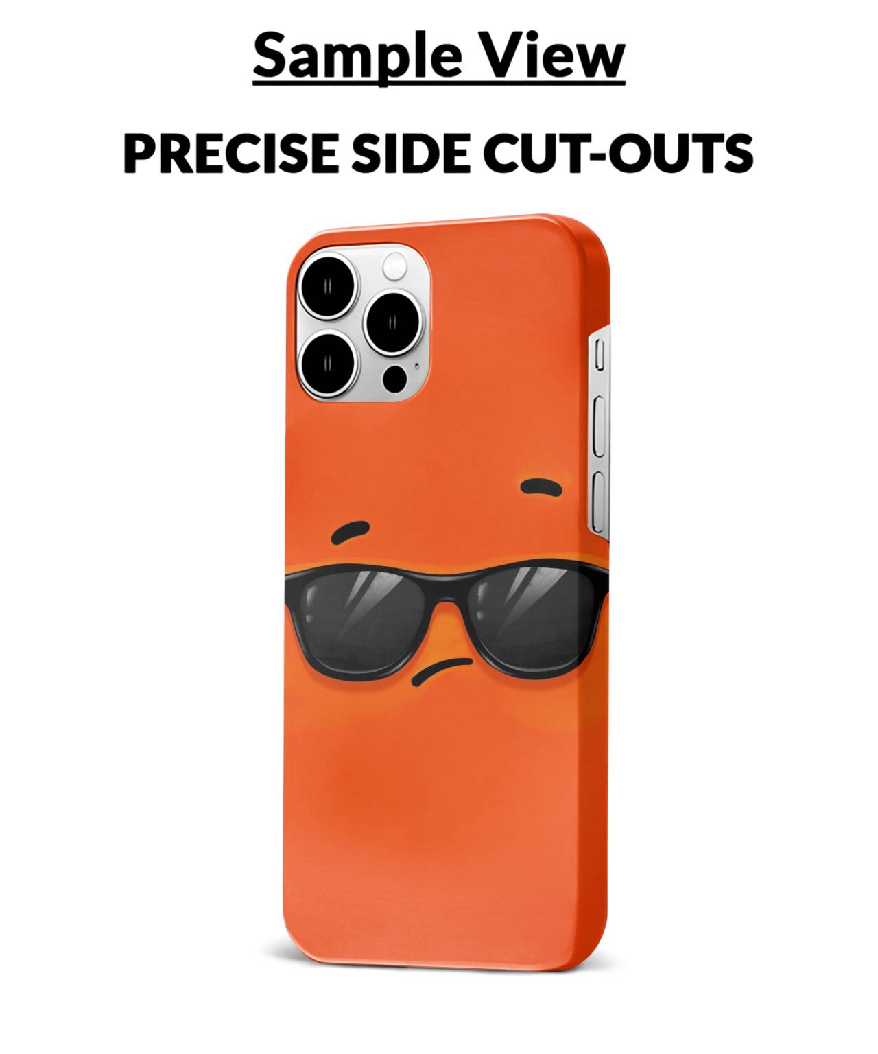 Stylish-Eye-Glass-Case-and-Cover-Studio-Shoot-2 2