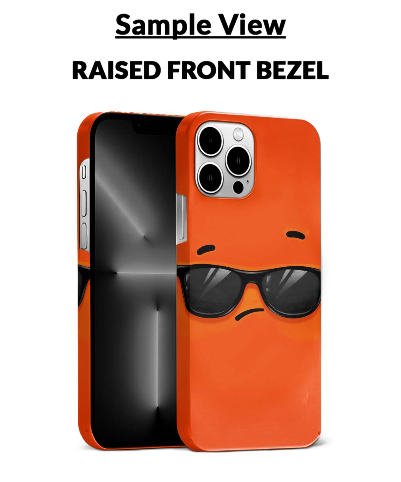 Stylish-Eye-Glass-Case-and-Cover-Studio-Shoot-3 3