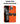 Stylish-Eye-Glass-Case-and-Cover-Studio-Shoot-3 3