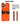 Stylish-Eye-Glass-Case-and-Cover-Studio-Shoot-4 4