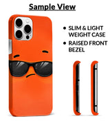 Stylish-Eye-Glass-Case-and-Cover-Studio-Shoot-4 4
