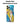 Stylish-Goku-Case-and-Cover-Studio-Shoot-2 2