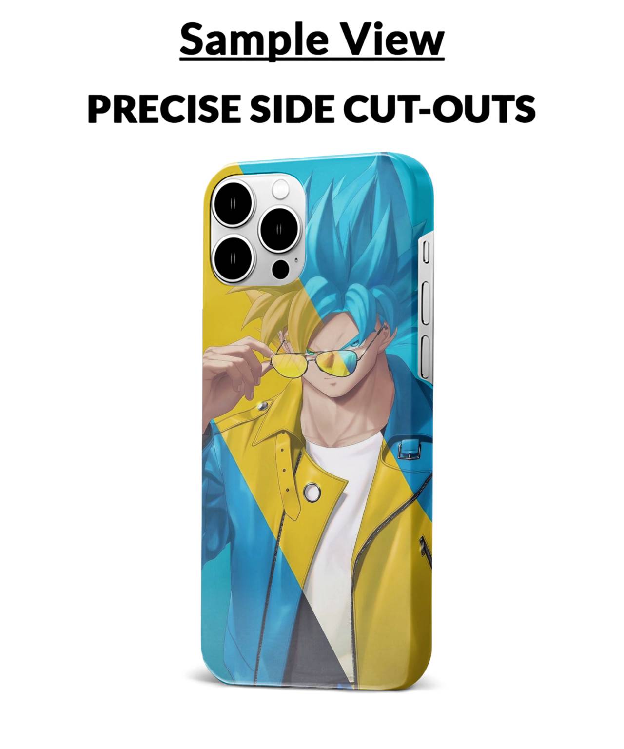 Stylish-Goku-Case-and-Cover-Studio-Shoot-2 2