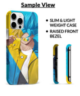 Stylish-Goku-Case-and-Cover-Studio-Shoot-4 4