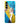 Stylish Goku Samsung s24 plus Case and Cover 1