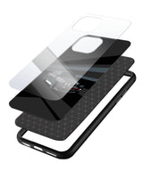 Stylish BMW Anim Mobile Case 3