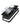Stylish BMW Anim Mobile Case 3
