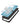 Stylish Lionel Messi Mobile Case 3