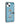 Stylish Lionel Messi Mobile Case 4