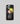 Stylish Naruto Portrait Phone Case and Cover 1
