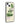 Stylish Self-Care Mobile Case and Cover 4