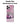 Stylish Pink Porsche Mobile Case 4