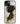 Sunlit Silhouette Floral iphone 14 back cover 1