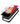 Sunset Ride Motorcycle Phone Case and Cover 3