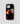 Super Mario Fireball Adventure Mobile Case and Cover 3