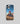 Super Mario Kart Mobile Case 1