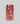 Super Mario Silhouette Designer Mobile Case 1