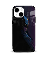 Superhero Gotham Batman Phone Case and Cover 1