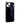 Superhero Gotham Batman Phone Case and Cover 4