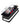 Superhero Themed Mobile Case and Cover 3