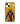 Superhero Wolverine Mobile Case & Cover 1